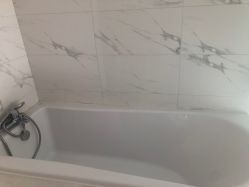 -东英经典SKIN&SPA