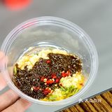 中山‼️人均💰40r就能在樱花里吃牛杂放题