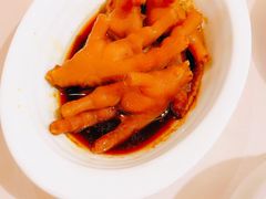 -锦粤宫·精致粤菜(深圳北站店)