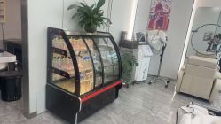 -宇东国际 HAIR SALON