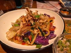 -杉海和牛烧肉海鲜自助(会展城店)