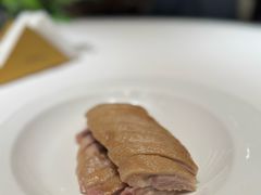 -A One Kitchen·南京精菜馆(德基广场店)