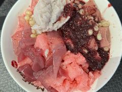 -鲜芋仙(南开大悦城店)