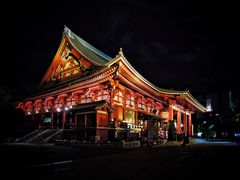 -浅草寺