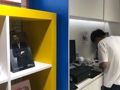 -方快-照相馆(长泰广场店)