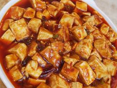 -胖太太四川麻辣排骨串(镇江路分店)