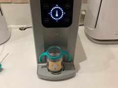 -首开·龙湖成都西宸天街