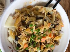 -老陕兄弟(彩虹新城店)