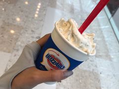 -DQ·蛋糕·冰淇淋(通州万达店)