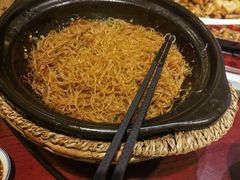 -大自然(鲁家村店)