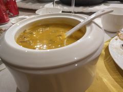 -满满海佛跳墙(千禧店)