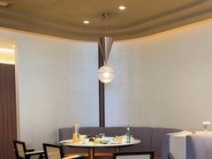 -志明眷村·台式融合菜·宵夜