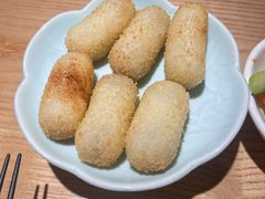 -大丰收·蛙功夫(晋江万达店)