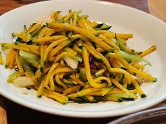 -花迹(富春江东街店)