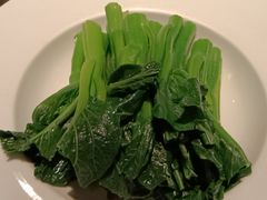-小南洋海景餐厅(深圳湾店)