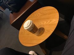 -星巴克(南京江宁文鼎广场店)