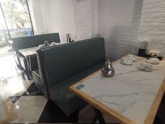 -威海渔村(静安旗舰店)