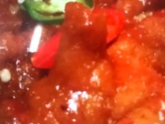 -南拳十三姨·潮汕砂锅粥(世纪金源店)