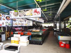 -粤西稻里(富力路店)