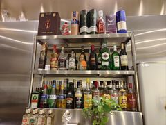 -猫王榴莲世家(三里屯SOHO商场店)
