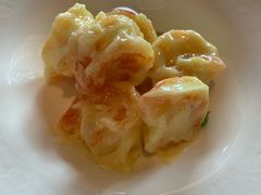 -富力丽思卡尔顿酒店·丽轩中餐厅