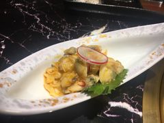 -龍二烧肉酒场(九亭店)