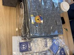 -北京盈之宝宝马&MINI4S店(望京店)