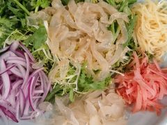 -桂林肥仔·中华餐饮名店(园湖店)