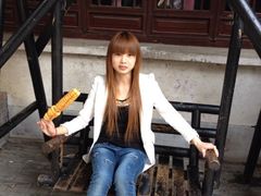 iphone_upload_pic-橙天嘉禾影城(苏州印象城店)