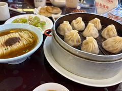-耿福兴(凤凰美食街店)