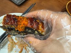 -8PINTS八品脱·日料·烧鸟·精酿小酒馆(莘庄店)