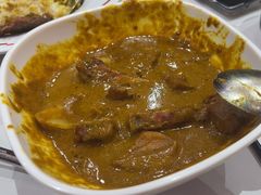 -香港深仔记茶餐厅(东门店)