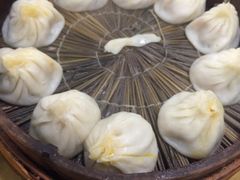 -吾介小籠館