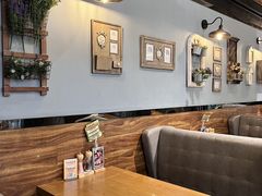 -西语炭烧牛排·西厨(滨湖万科里店)