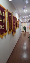 -Dr.林醫生产后修复·超级店(南京江宁同曦店)