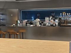 -Something For(中洲湾店)