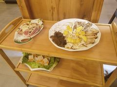 -大理董·董家小厨野生菌火锅(古城旗舰店)
