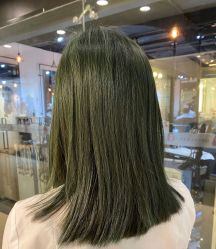 -东瀛造型