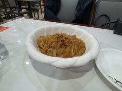 -京天红酒家(虎坊路店)
