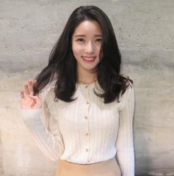-Miracle集简美发沙龙