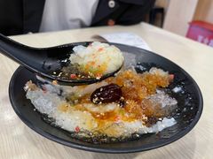 -云平风味园(护国路店)