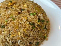 -霸王虾·小龙虾香辣蟹(玉林店)