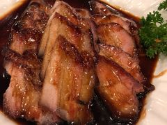 -六婶西关小厨(光塔路店)