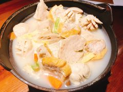 -客家道(百脑汇店)