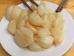 -老乌家特色小炒泡馍(大皮院店)