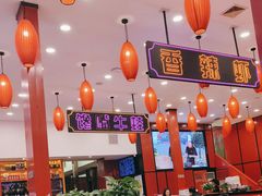 -簋街仔仔小龙虾(总店)