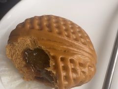 -高第街56号港式餐厅(山大路店)