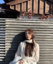 -HaLo hair studio