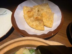 -顶顶香煎饼家常菜(金花南路店)