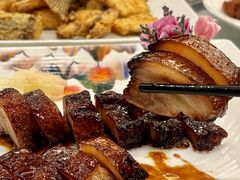 -金百门·顺德海鲜酒家(陈村店)